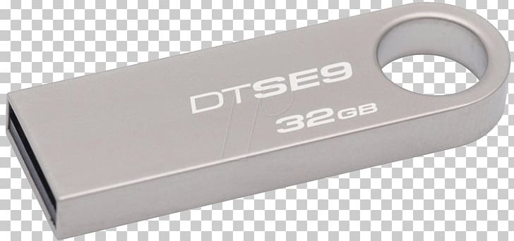 USB Flash Drives Computer Data Storage Kingston Technology DDR4 SDRAM PNG, Clipart, Computer, Computer Component, Computer Data Storage, Data Storage Device, Ddr4 Sdram Free PNG Download