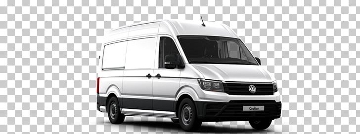 Volkswagen Crafter Car Volkswagen Caddy Van PNG, Clipart, Automotive Design, Automotive Exterior, Brand, Car, Commercial Vehicle Free PNG Download