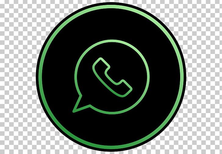 WhatsApp Computer Icons IPhone Text Messaging PNG, Clipart, Area, Brand, Circle, Computer Icons, Computer Software Free PNG Download