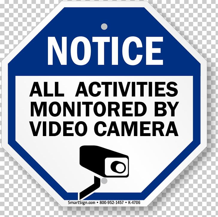 Wireless Security Camera Closed-circuit Television Security Alarms & Systems PNG, Clipart, Adt Security Services, Alarm Device, Angle, Area, Banner Free PNG Download