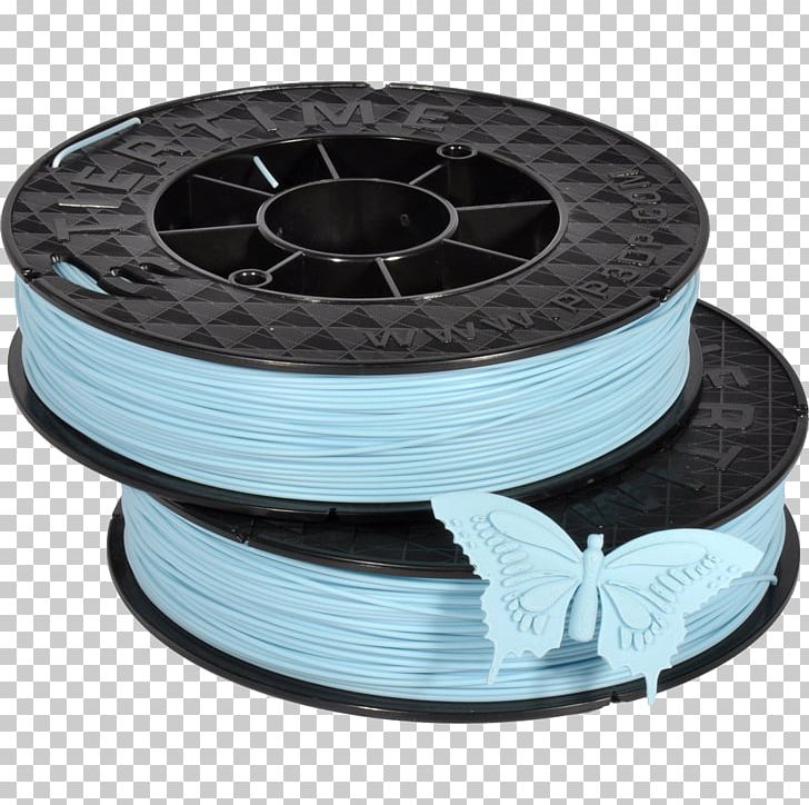 3D Printing Filament Acrylonitrile Butadiene Styrene Polylactic Acid Zortrax PNG, Clipart, 3d Printing, 3d Printing Filament, Acrylonitrile Butadiene Styrene, Blue, Bykko Pty Ltd Free PNG Download