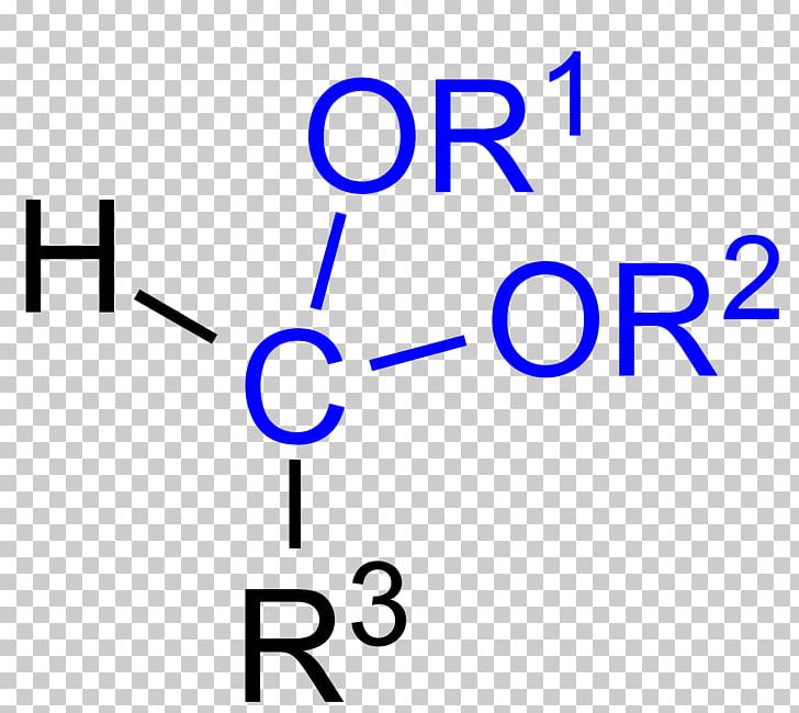 Acetal Karl Fischer Titration Methanol Functional Group Thioketal PNG, Clipart, Acetal, Acid, Alcohol, Angle, Area Free PNG Download