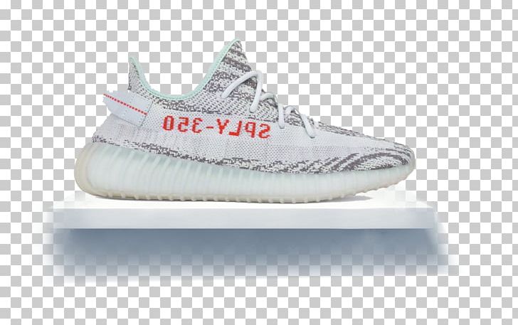 Adidas Yeezy Shoe Sneaker Collecting Blue PNG, Clipart, Adidas, Adidas Originals, Adidas Yeezy, Blue, Blue Tint Free PNG Download