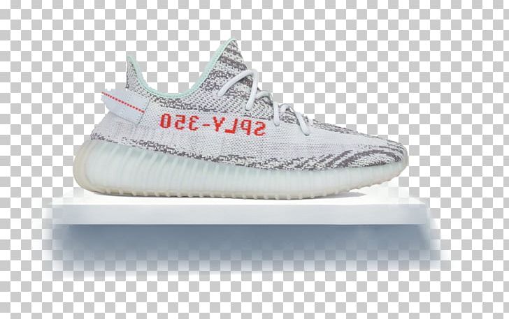 Adidas Yeezy Sneakers Shoe Sneaker collecting, adidas PNG Adidas Yeezy Sneakers Shoe Sneaker collecting, adidas PNG