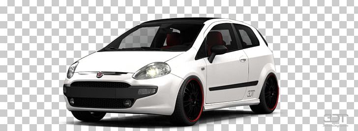 Alloy Wheel Car Fiat Punto Fiat Automobiles PNG, Clipart, Alloy Wheel, Automotive Design, Automotive Exterior, Automotive Wheel System, Auto Part Free PNG Download