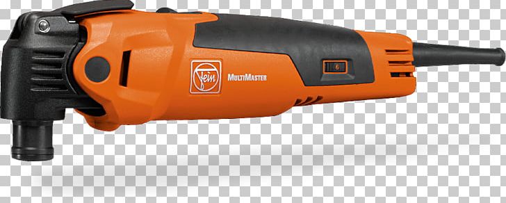 Angle Grinder Random Orbital Sander Fein Multimaster RS Tool PNG, Clipart, Angle, Angle Grinder, Augers, Cutting Tool, Drill Free PNG Download