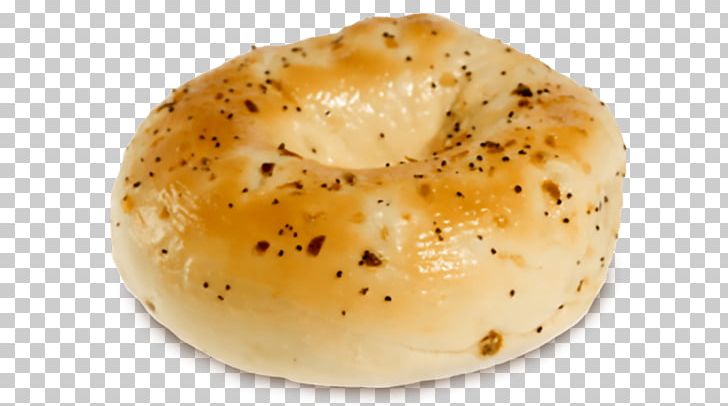 Bagel Bialy Donuts Bismarck Emergency Food Pantry Bakery PNG, Clipart, Bagel, Bagel Brothers, Baked Goods, Bakery, Bialy Free PNG Download