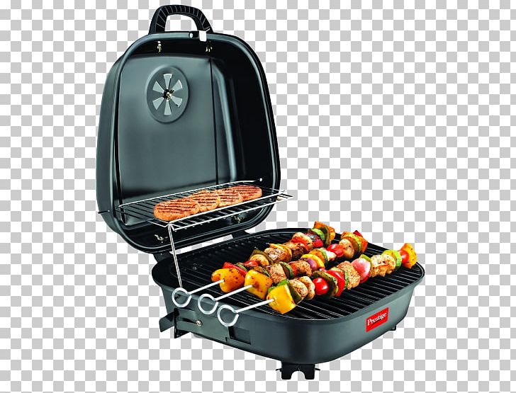 Barbecue Grill Barbecue Chicken Kebab Grilling Cooking PNG, Clipart, Animal Source Foods, Barbecue, Barbecue Chicken, Barbecue Grill, Charcoal Free PNG Download