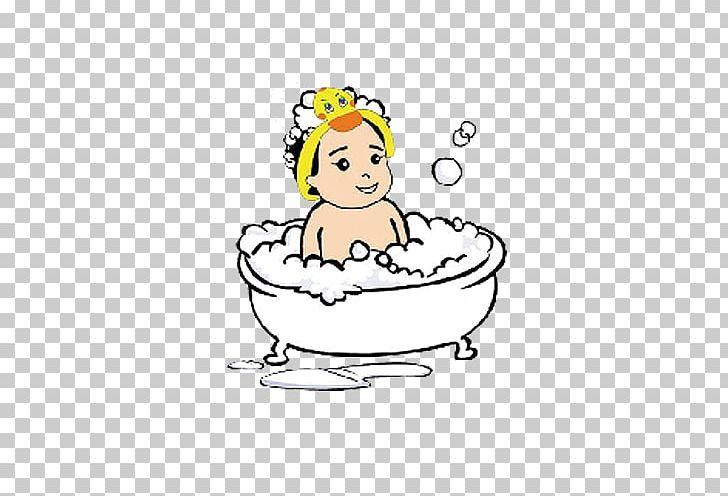 Bathing Foam PNG, Clipart, Babies, Baby, Baby Animals, Baby Announcement Card, Baby Background Free PNG Download