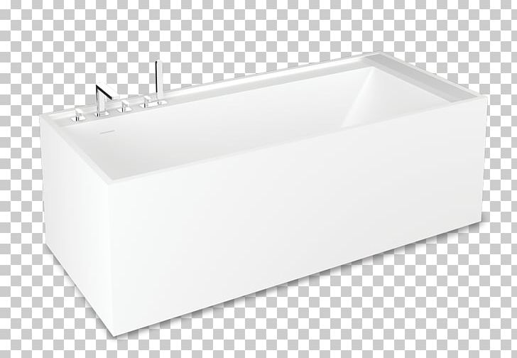 Bathtub Kitchen Sink Bathroom PNG, Clipart, Angle, Bathroom, Bathroom Sink, Bathtub, Furniture Free PNG Download