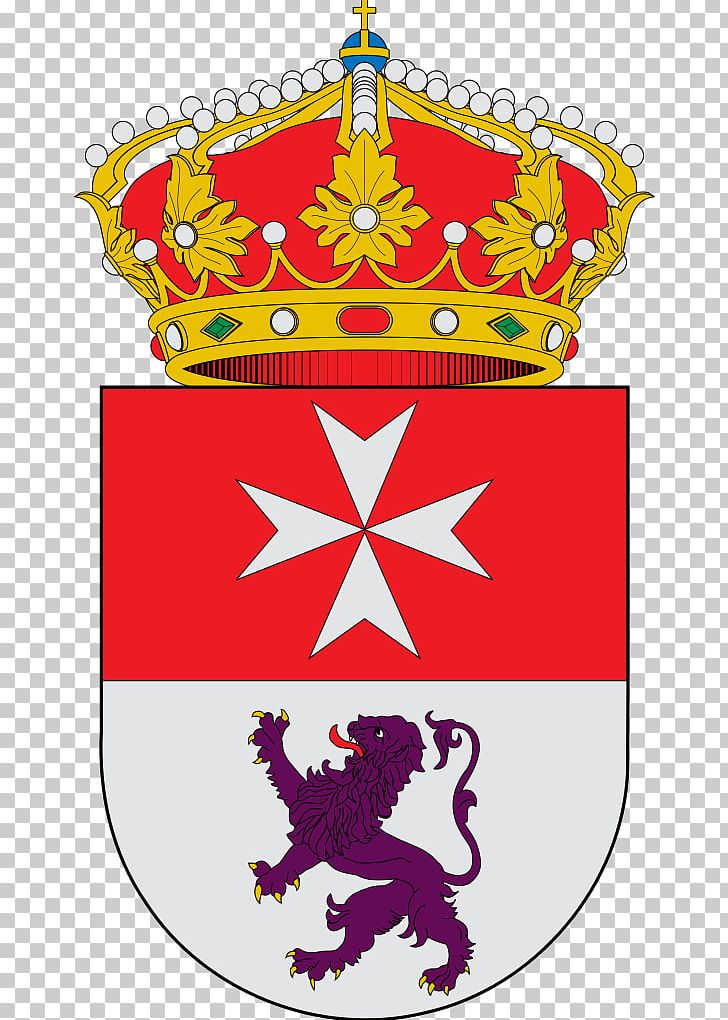 Becerril De La Sierra Escutcheon Crest Segovia Coat Of Arms PNG, Clipart, Abzeichen, Area, Becerril De La Sierra, Coat Of Arms, Coat Of Arms Of Spain Free PNG Download