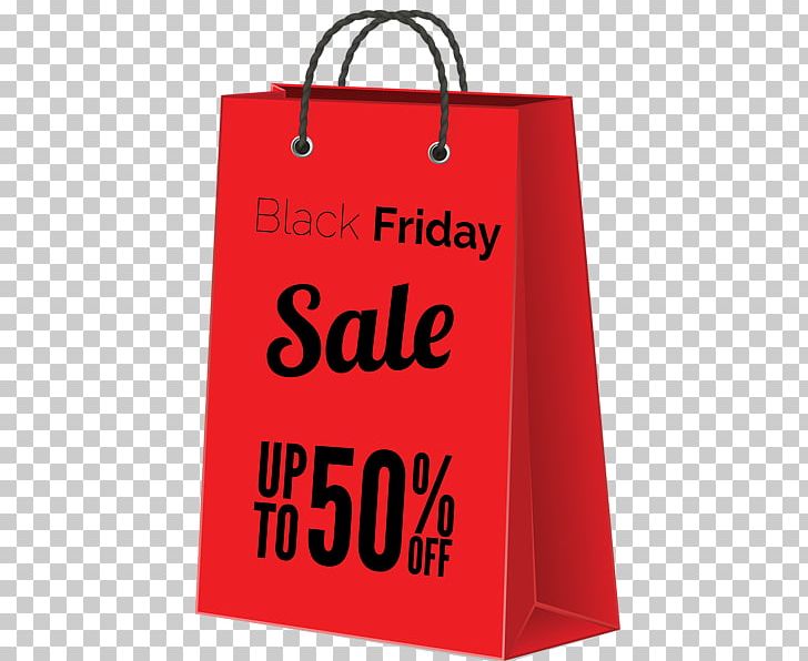 Black Friday Bag Sales PNG, Clipart, Area, Background Black, Bag, Black, Black Background Free PNG Download