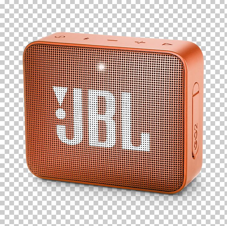 Bluetooth Speaker JBL Go2 Aux Wireless Speaker Loudspeaker PNG, Clipart, Bluetooth, Electronics, Headphones, Jbl, Jbl Go Free PNG Download