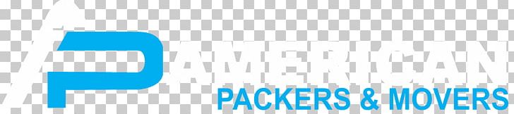 Brand Logo Trademark PNG, Clipart, American, Angle, Aqua, Area, Art Free PNG Download