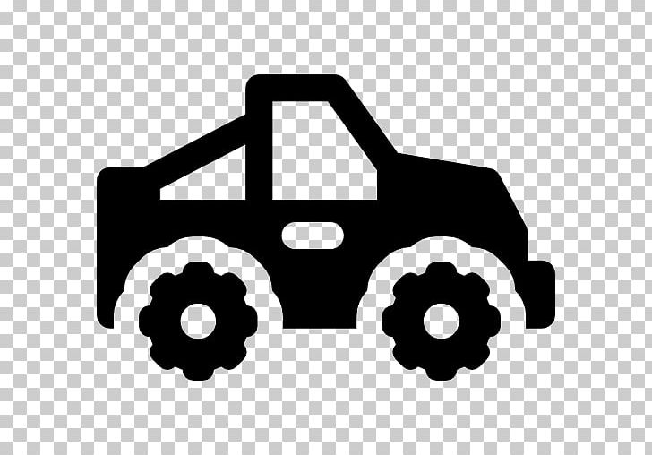 Buggy Xperience Car Dune Buggy Computer Icons PNG, Clipart, Angle, Baby Transport, Black, Black And White, Brand Free PNG Download