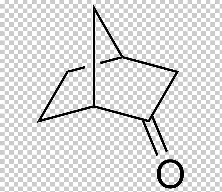 Camphoric Acid Structure African Blue Basil Camphorsulfonic Acid PNG, Clipart, Angle, Area, Black, Bornane23dione, Camphor Free PNG Download