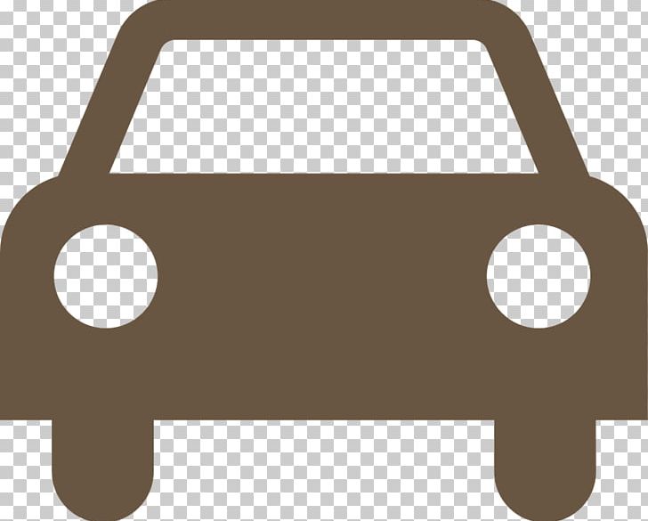 Car Computer Icons PNG, Clipart, Angle, Art Car, Auto Racing, Car, Car Silhouette Free PNG Download