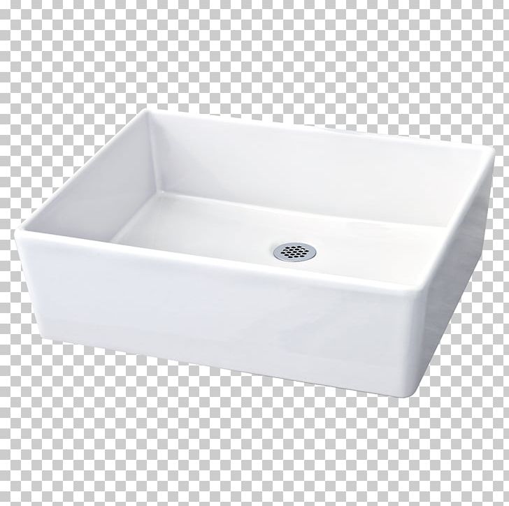Ceramic Tap Bowl Sink Bathroom PNG, Clipart, American Standard Brands, Angle, Bathroom, Bathroom Sink, Bowl Free PNG Download