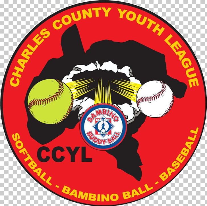 Charles County Youth League Baseball Boston Red Sox Softball PNG, Clipart, Area, Babe Ruth, Badge, Baseball, Boston Red Sox Free PNG Download