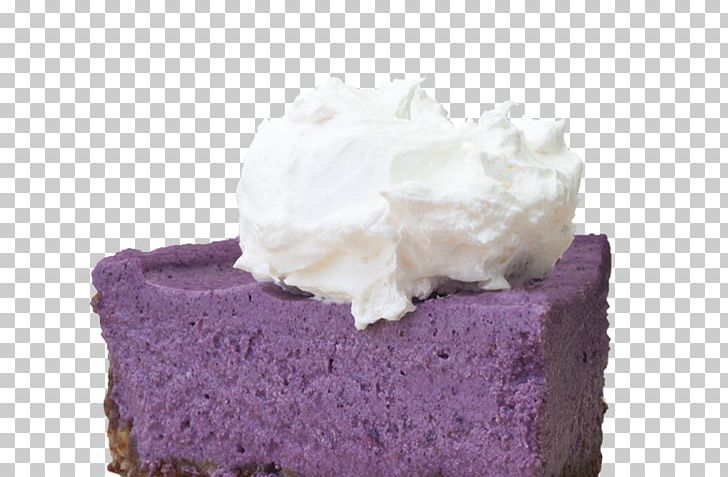 Cheesecake Buttercream Torte Cream Cheese PNG, Clipart, Blueberry Cheesecake, Buttercream, Cake, Cheesecake, Cream Free PNG Download
