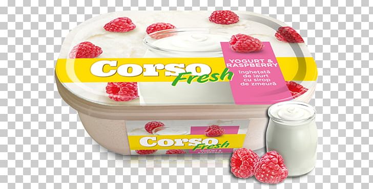 Chocolate Ice Cream Sorbet Strawberry Yoghurt PNG, Clipart, Chocolate, Chocolate Ice Cream, Cream, Dairy Product, Dessert Free PNG Download