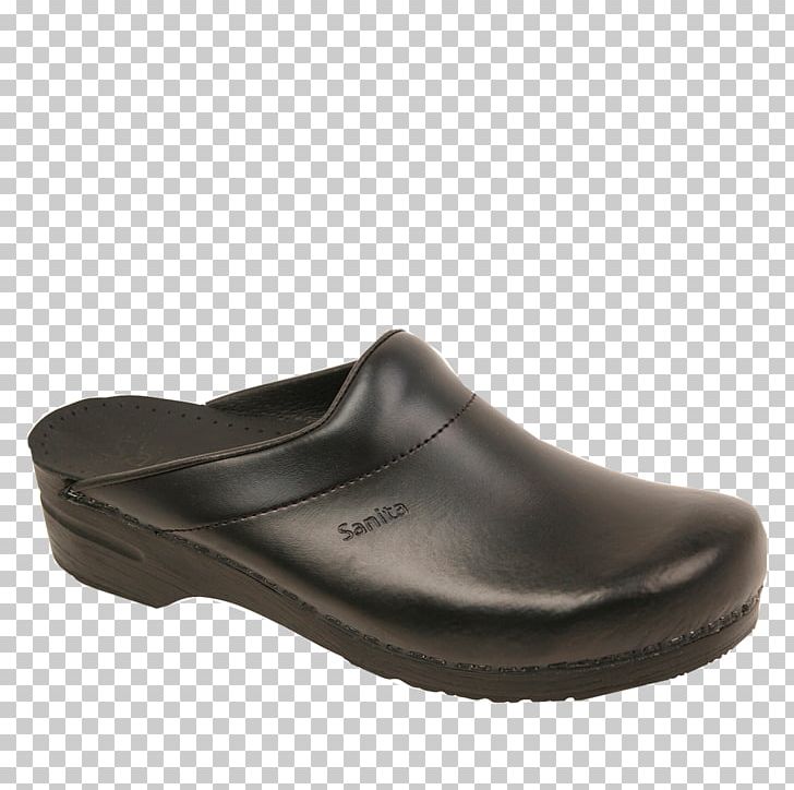 Clog Slip-on Shoe Bicast Leather PNG, Clipart, Bicast Leather, Brown, Casual Shoes, Clog, Clogs Free PNG Download