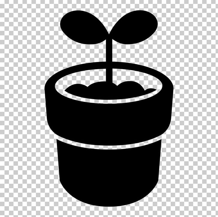 Computer Icons Money Asset PNG, Clipart, Asset, Black, Black And White, Computer Icons, Cup Free PNG Download