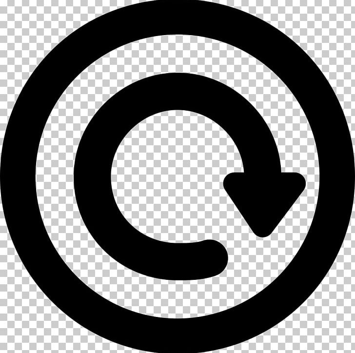 Computer Icons PNG, Clipart, Ads, Area, Black And White, Circle, Computer Icons Free PNG Download