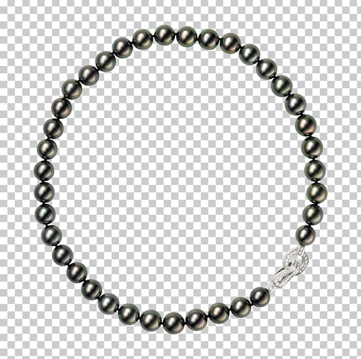 Craft PNG, Clipart, Bead, Body Jewelry, Bracelet, Chain, Cliparts Pearl Bracelets Free PNG Download