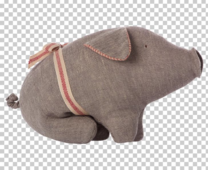 Domestic Pig Stuffed Animals & Cuddly Toys Christmas Decoration Lotta På Bråkmakargatan PNG, Clipart, Advent Calendars, Animals, Christmas Day, Christmas Decoration, Christmas Tree Free PNG Download