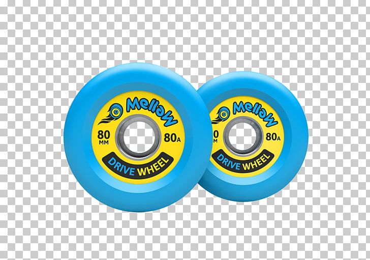 Electric Skateboard Penny Board Onewheel PNG, Clipart, Automotive Wheel System, Auto Part, Circle, Drive Wheel, Electricity Free PNG Download