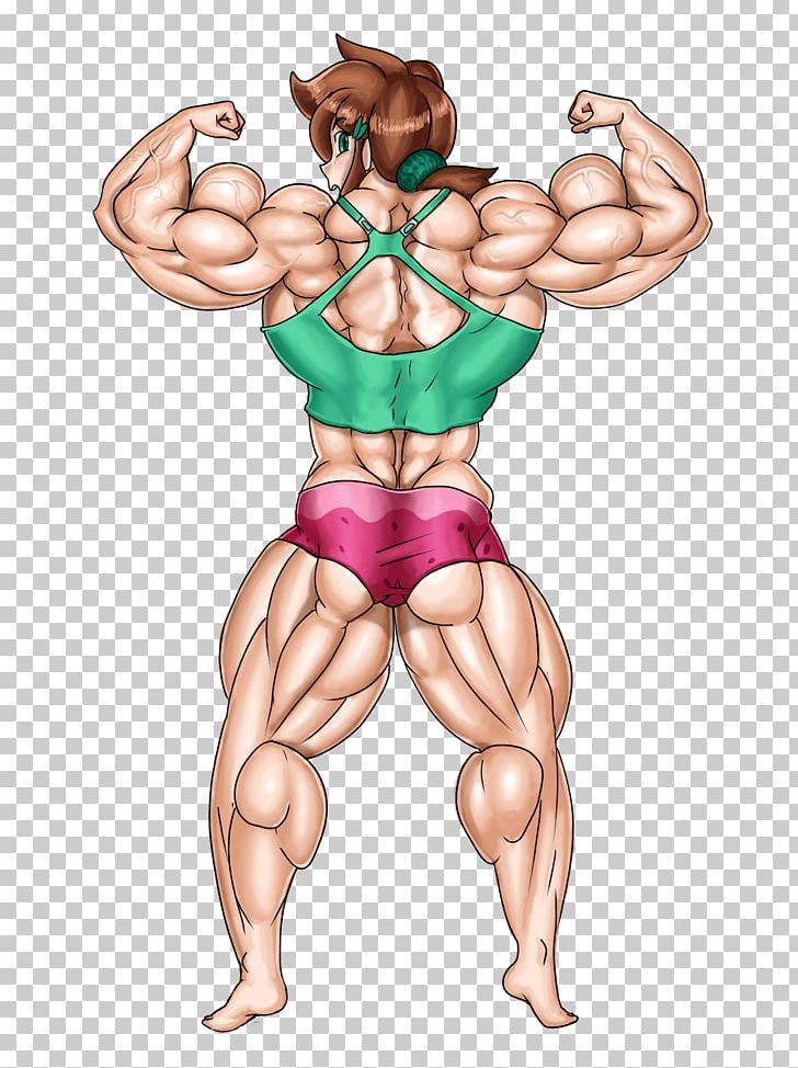 Finger Drawing Painting PNG, Clipart, Abdomen, Arm, Art, Biceps Curl, Bodybuilder Free PNG Download