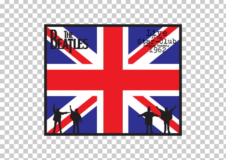 Flag Of The United Kingdom Kingdom Of Great Britain National Flag PNG, Clipart, Acts Of Union 1707, Advertising, Area, Brand, Embroidered Patch Free PNG Download