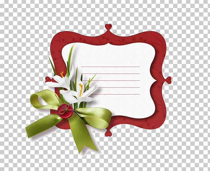 Flower Computer File PNG, Clipart, Cdr, Christmas Decoration, Christmas Ornament, Decor, Download Free PNG Download