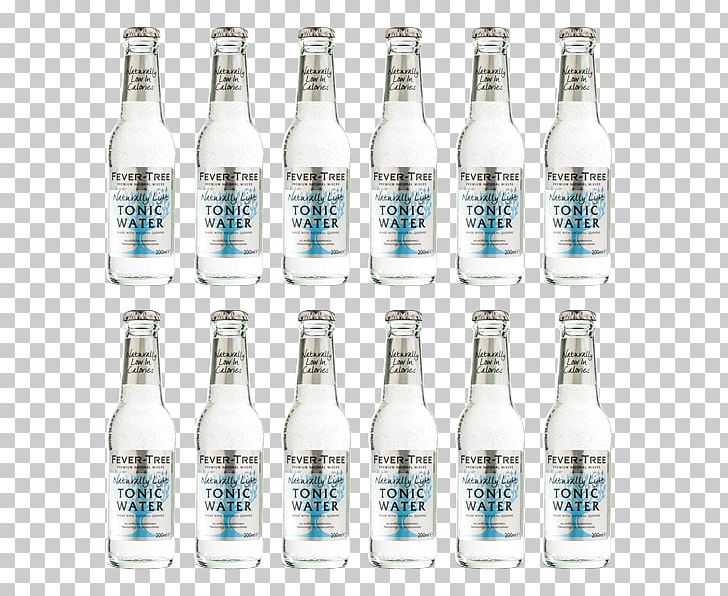 Glass Bottle Mineral Water Tonic Water Beer Bottled Water PNG, Clipart, Beer, Beer Bottle, Bottle, Bottled Water, Distilled Beverage Free PNG Download