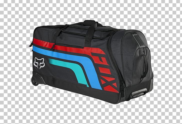 Handbag Red Tasche Fox Racing PNG, Clipart, Bag, Black, Color, Duffel Bag, Duffel Bags Free PNG Download
