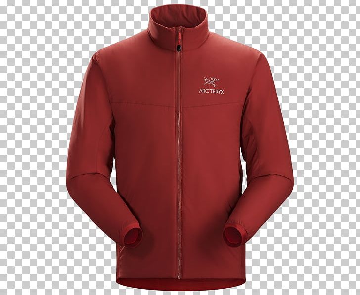 Hoodie Amazon.com Arc'teryx Jacket Outerwear PNG, Clipart,  Free PNG Download
