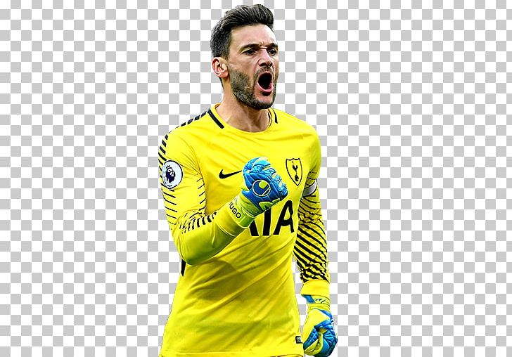 Hugo Lloris FIFA 18 FIFA 16 Tottenham Hotspur F.C. France National Football Team PNG, Clipart, Antoine Griezmann, Clothing, Ea Sports, Fifa, Fifa 16 Free PNG Download