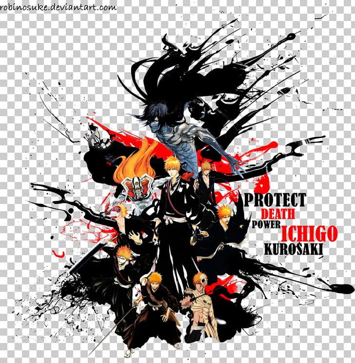 Ichigo Kurosaki Hollow Bleach Visored Drawing PNG, Clipart, Art Museum, Berserk, Bleach, Cartoon, Character Free PNG Download