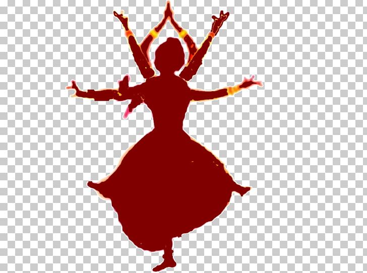 Indian Classical Dance Bharatanatyam Dance In India PNG, Clipart, Art, Ballet Dancer, Beak, Bharatanatyam, Chicken Free PNG Download