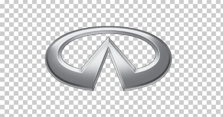 Infiniti M Car Luxury Vehicle Nissan PNG, Clipart, Angle, Body Jewelry, Brand, Car, Car Dealership Free PNG Download