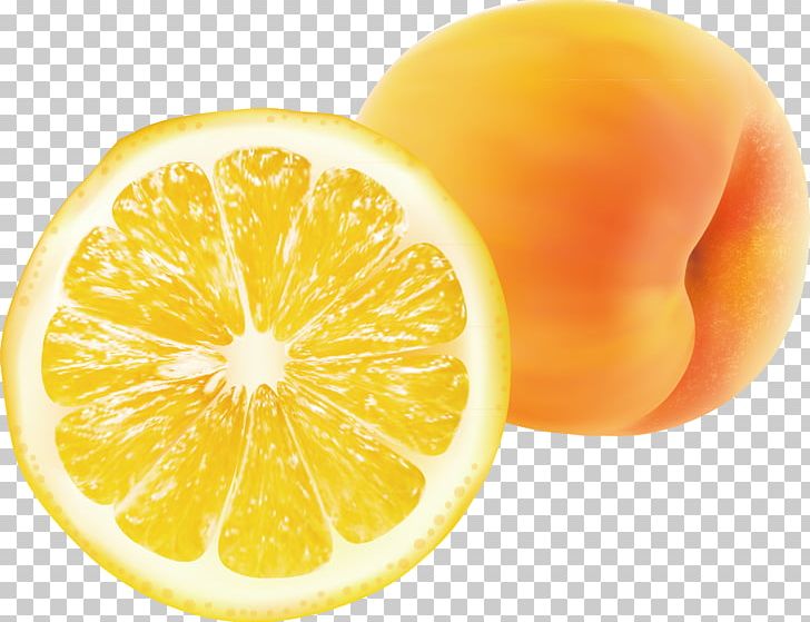 Juice Mandarin Orange Lemon Citrus Xd7 Sinensis PNG, Clipart, Citric Acid, Citron, Citrus , Encapsulated Postscript, Food Free PNG Download