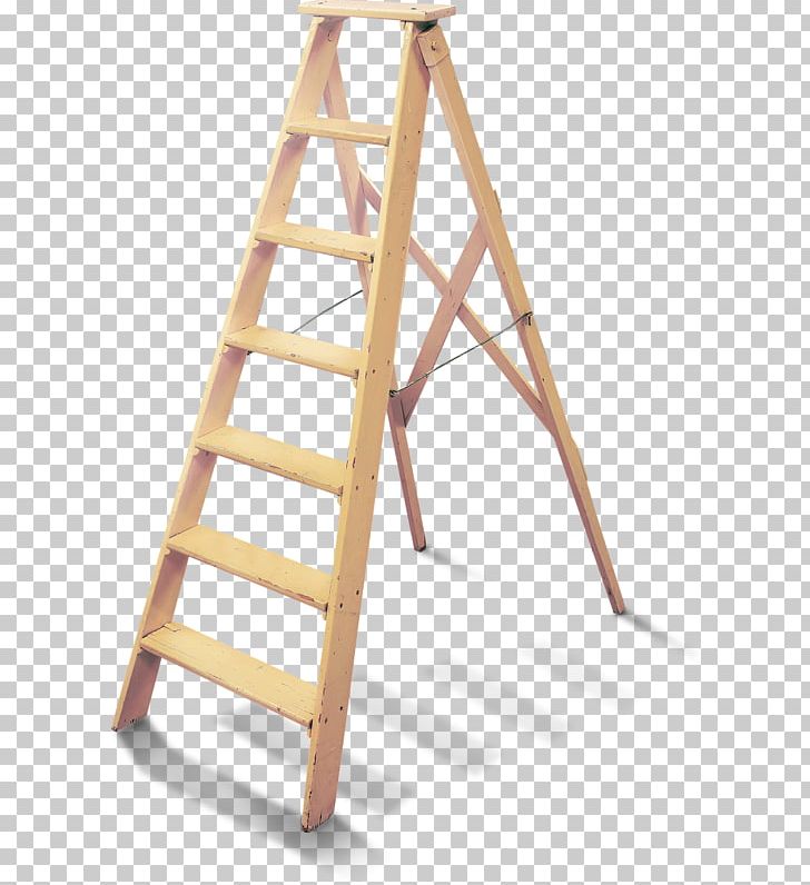 Ladder Wood PNG, Clipart, Angle, Computer Software, Creation, Download, Drawing Free PNG Download