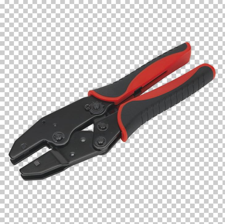 Light-emitting Diode Diagonal Pliers Crimp Tool PNG, Clipart,  Free PNG Download