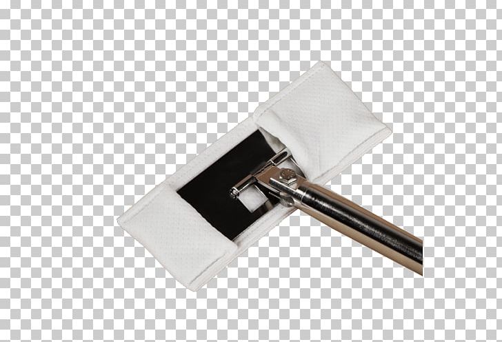 Lighting PNG, Clipart, Cleaning Tool, Lighting Free PNG Download