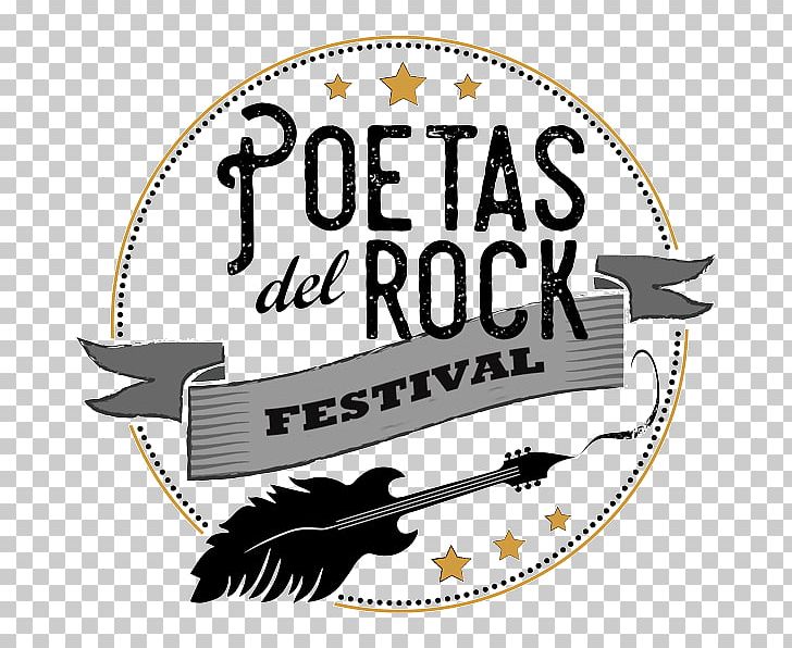 Logo Poet Organization Emblem Festival PNG, Clipart, Alt Attribute, Animal, Brand, Breva Rock, Emblem Free PNG Download