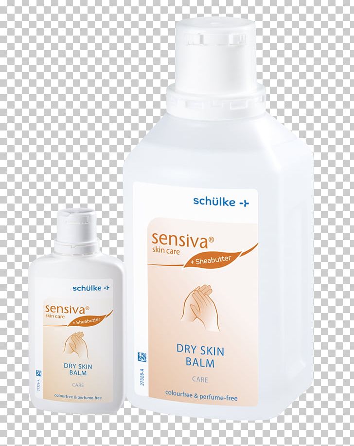 Lotion Skin Liquid Liniment Milliliter PNG, Clipart, Dry Skin, Emulsion, Liniment, Liquid, Lotion Free PNG Download