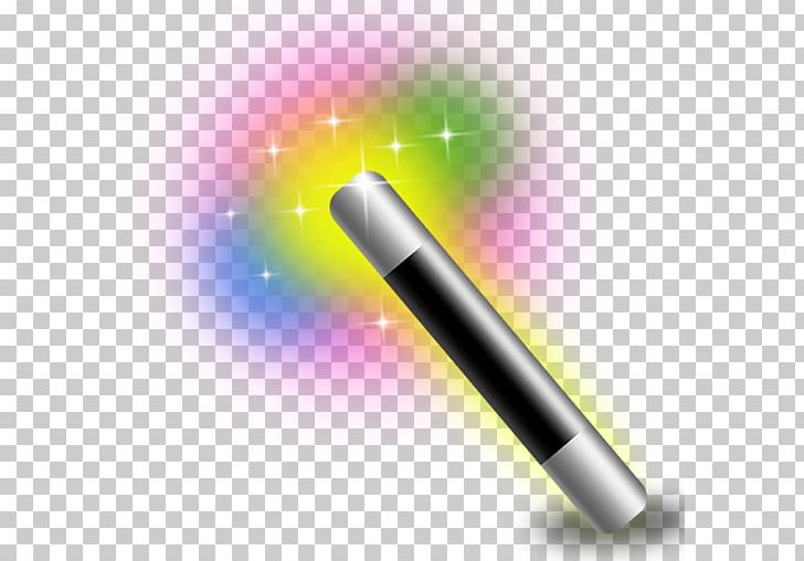 Magic Wand Sorcerer Magician PNG, Clipart, Android, Download, Entertainment, Incantation, Logos Free PNG Download