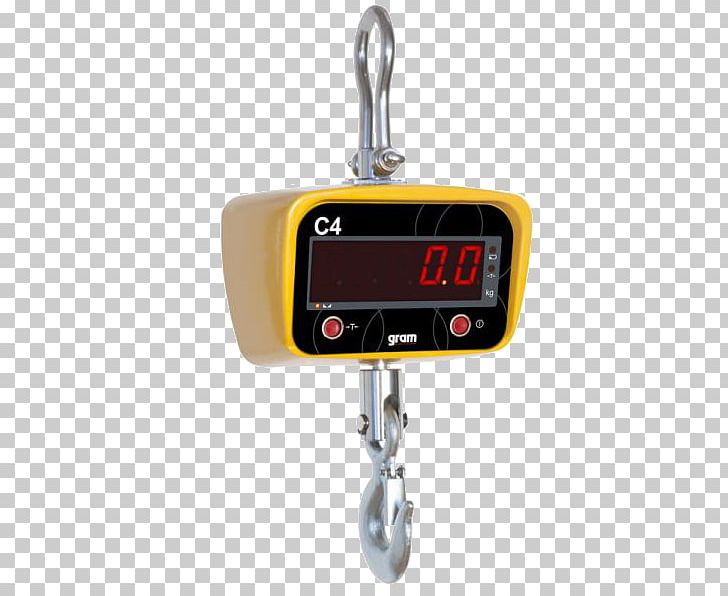 Measuring Scales Bascule Industry Weight PNG, Clipart, Bascule, Calibration, Crane, Dynamometer, Gauge Free PNG Download