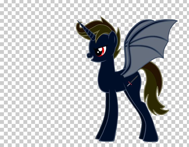 My Little Pony Horse Drawing PNG, Clipart, Animal, Animal Figure, Art, Bat, Carnivoran Free PNG Download